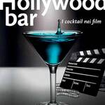 copertina libro Hollywood bar di Luca Coslovich