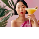 Pornstar martini
