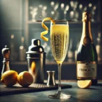 French 75
