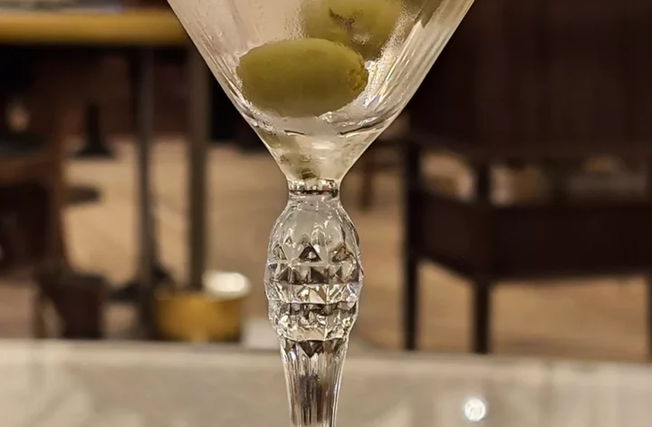 Martini