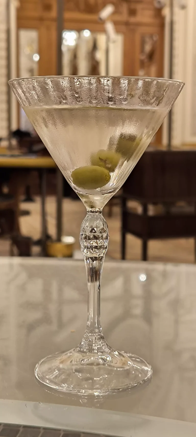 Martini