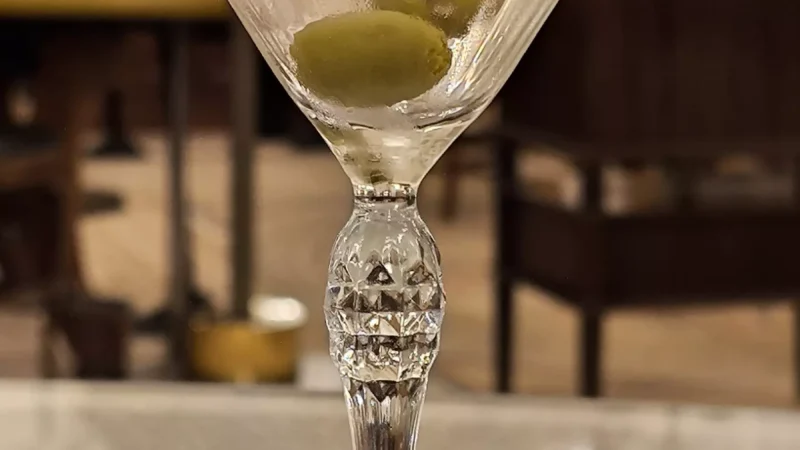 Martini