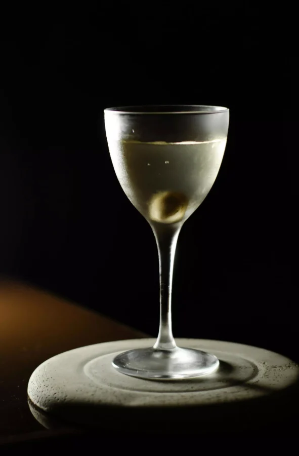 Martini