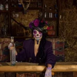tequila