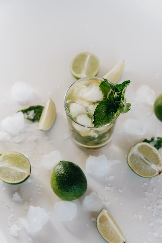mojito