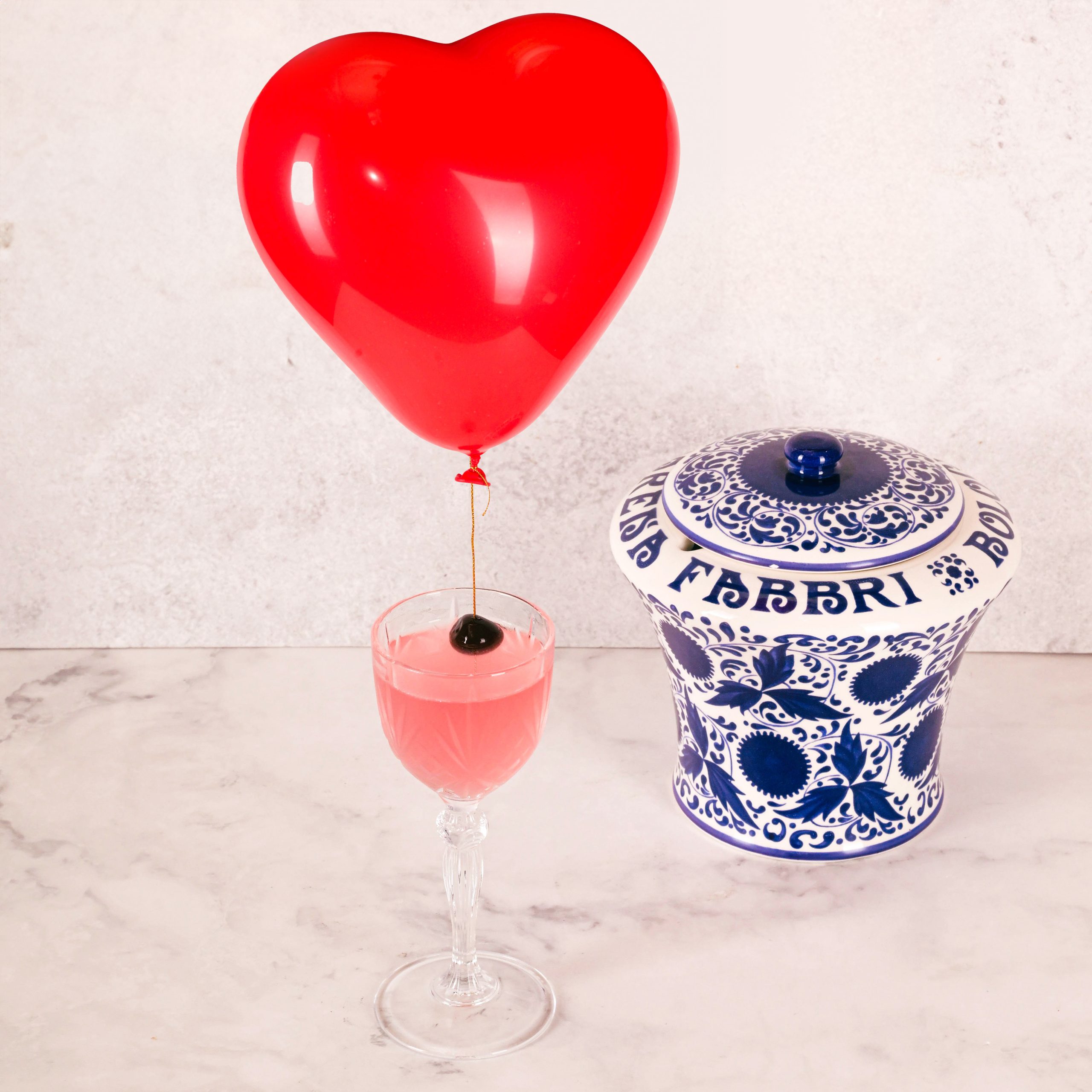 B-LOVED-MARTINI-ASTE