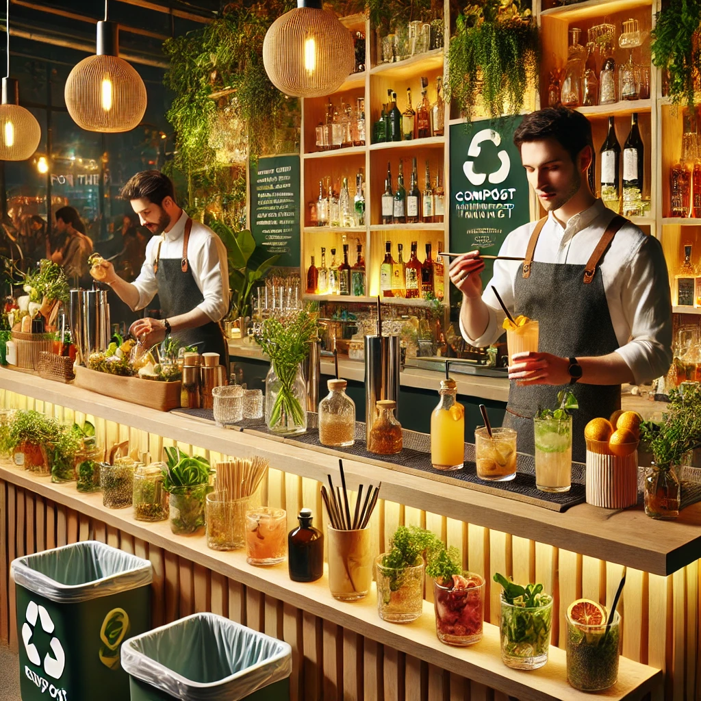 modern-eco-friendly-bar-scene-featuring-bartenders-crafting-cocktails-with-local-and-seasonal-ingredient.pn