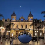Casino di Monte-Carlo