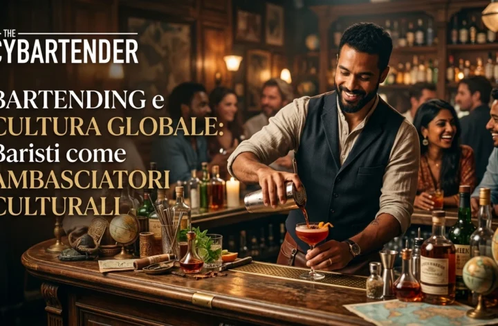 Bartending-e-Cultura-Globale_-Baristi-come-Ambasciatori-Culturali