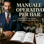 Manuale Operativo per Bar