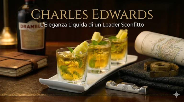 Charles Edwards