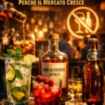 low e no alcohol