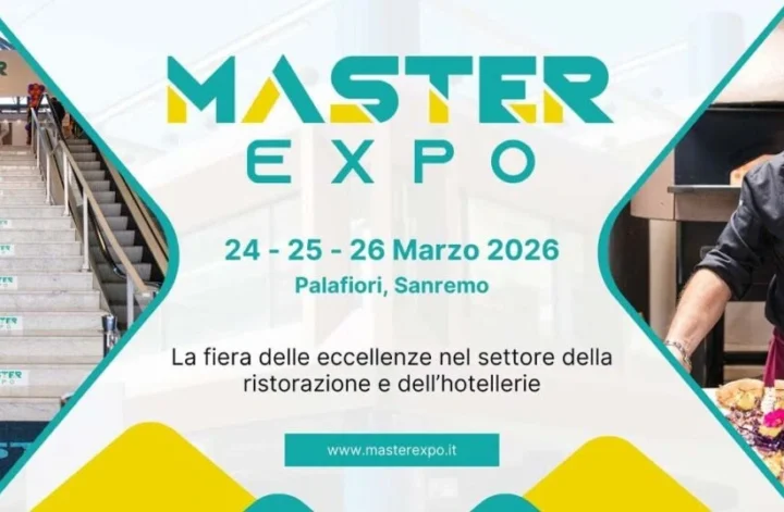 master-expo-2026