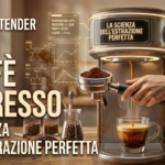 Caffè Espresso