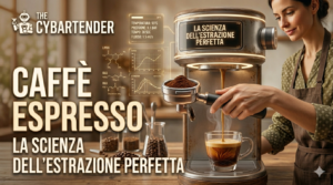 Caffè Espresso