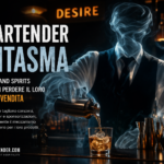 Il Bartender Fantasma