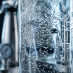 Carbonatazione dei cocktail: come farla bene